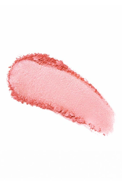 Rms Beauty Redimension Hydra Powder Blush French Rosé 0.25 oz / 7 G In French Rose