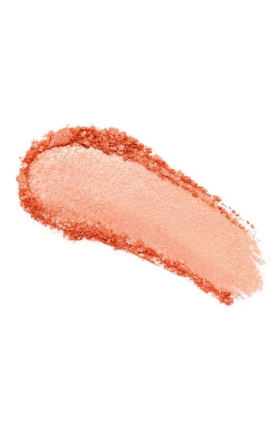 Rms Beauty Redimension Hydra Powder Blush Mai Tai 0.25 oz / 7 G In Mai Tai