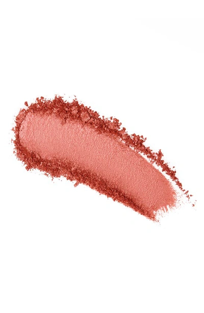 Rms Beauty Redimension Hydra Powder Blush Sangria 0.25 oz / 7 G In Sangria