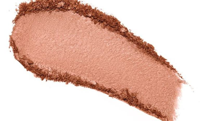 Rms Beauty Redimension Hydra Powder Blush Maiden's Blush 0.25 oz / 7 G In Maidens Blush