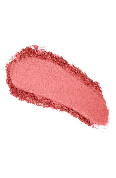 Rms Beauty Redimension Hydra Powder Blush Pomegrante Fizz 0.25 oz / 7 G In Pomegranate Fizz
