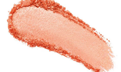 RMS BEAUTY RMS BEAUTY REDIMENSION HYDRA POWDER BLUSH 