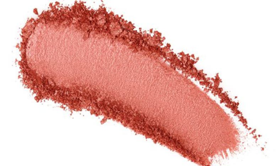 Rms Beauty Redimension Hydra Powder Blush Sangria 0.25 oz / 7 G In Sangria