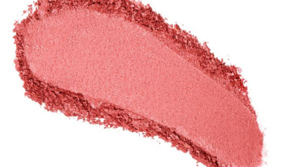 Rms Beauty Redimension Hydra Powder Blush Pomegrante Fizz 0.25 oz / 7 G In Pomegranate Fizz