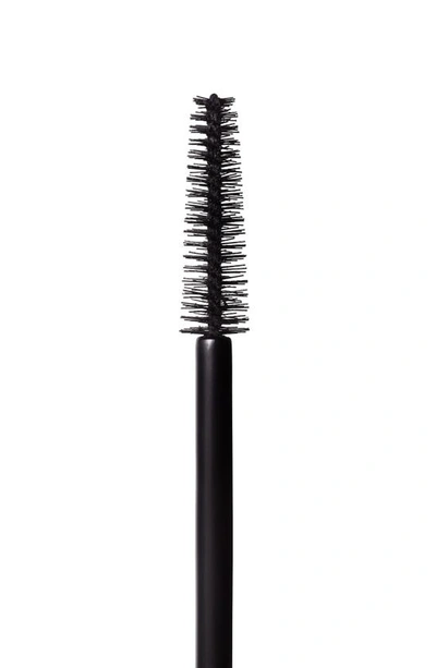 Mac Cosmetics Magic Extension 5mm Fiber Mascara In Black