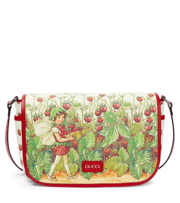 fairy gucci bag