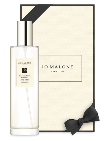 Shop Jo Malone London English Pear & Freesia Room Spray