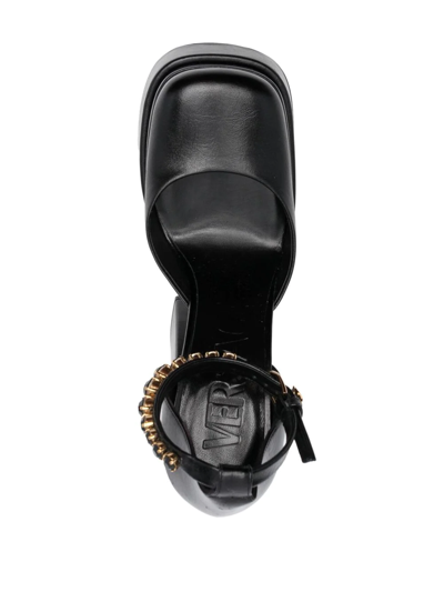 ted baker twinkle toes flip flops