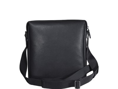 Bally 'Mecoy' shoulder bag, Men's Bags