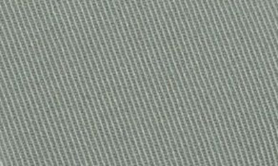 Hvman Triangle Logo Mesh Trucker Cap In Aspen