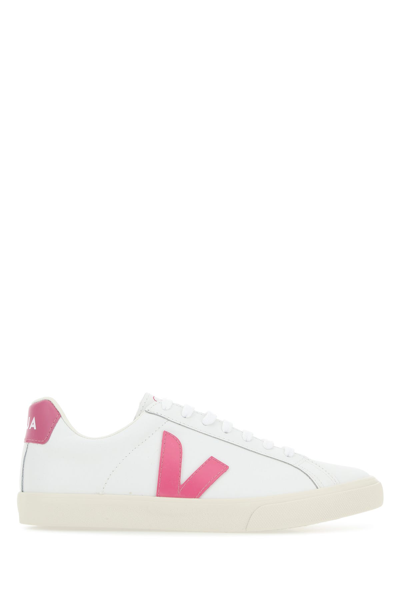 Shop Veja Sneakers-40