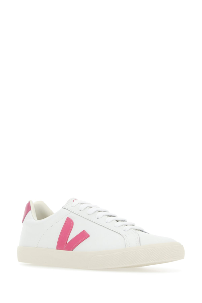 Shop Veja Sneakers-40