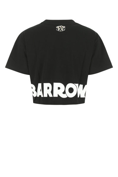 Shop Barrow T-shirt-m
