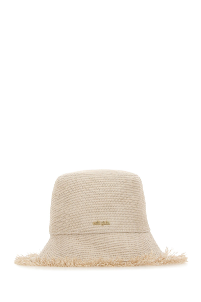 Shop Cult Gaia Cappello-tu Nd  Female