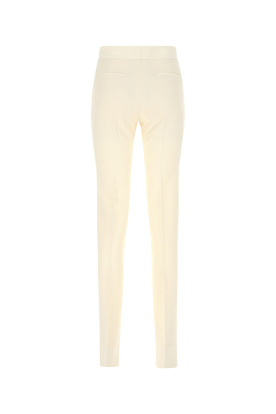 Shop Givenchy Pantalone-36f Nd  Female