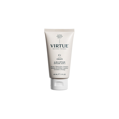 Shop Virtue 6-in-1 Styler In 2 oz