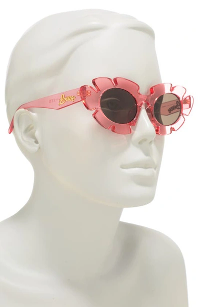 bloomingdales chanel sunglasses
