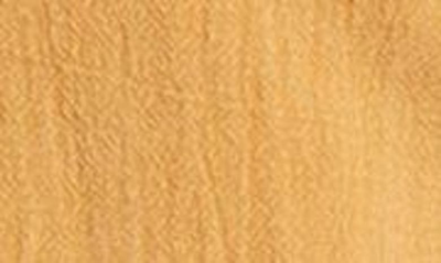 Rip Curl Classic Surf Pants In Mustard