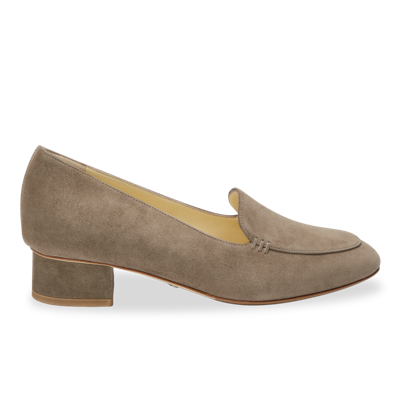 Shop Sarah Flint Rosie In Brown