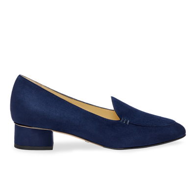 Shop Sarah Flint Rosie In Blue