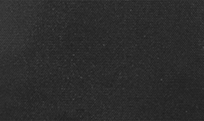 Fjall Raven High Coast 24-liter Waterproof Foldsack In Black