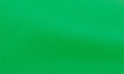 Bcbgeneration Harnoy Point Toe Pump In Lucky Green