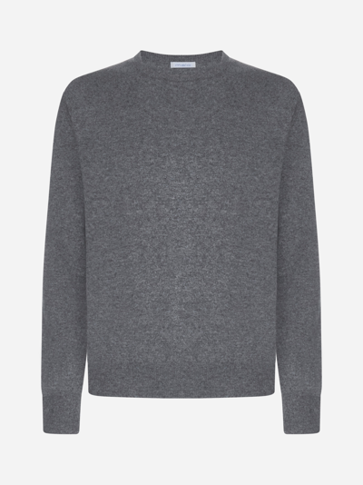 Shop Malo Cashmere Sweater