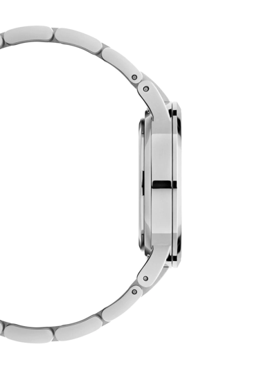 Daniel Wellington Women's Iconic 32mm Quartz Watch In Rosa