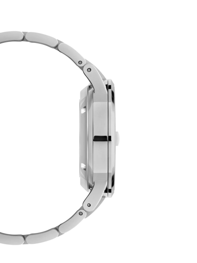 ICONIC LINK 40毫米腕表