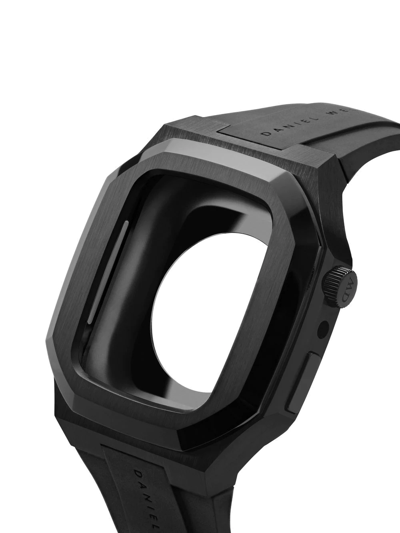 Switch Apple Watch Case, 40mm In Black, 40mm