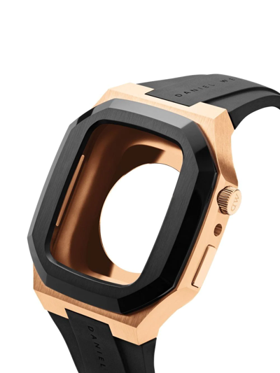 Daniel Wellington Switch Apple Watch Case, 40mm In Rosa