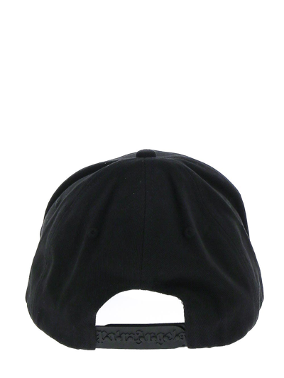 Shop Palm Angels Bear Cap