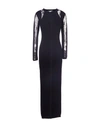 ANTONIO BERARDI Long dress,34542791AS 4