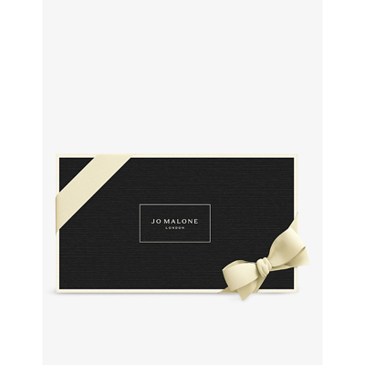 Jo Malone London Cologne Intense Collection