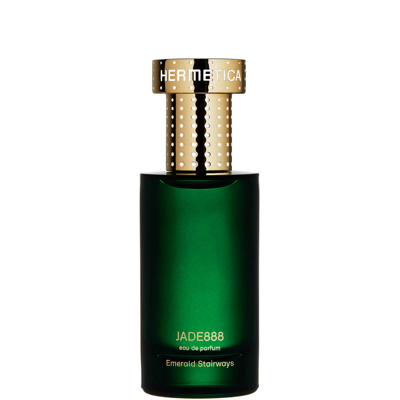 Shop Hermetica Jade888 Eau De Parfum 50ml