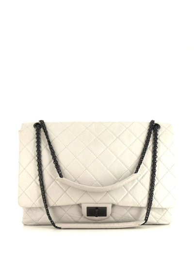 chanel coco flap bag