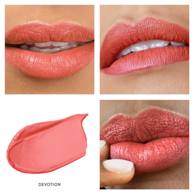 Jane Iredale Beyond Matte Lip Stain In Devotion