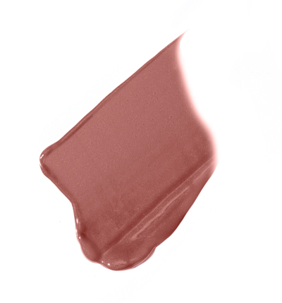Jane Iredale Beyond Matte Lip Stain In Compulsion