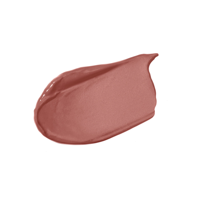 Jane Iredale Beyond Matte Lip Stain In Content