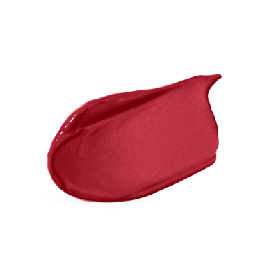 Jane Iredale Beyond Matte Lip Stain In Longing