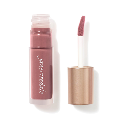 Shop Jane Iredale Beyond Matte Lip Stain In Muse