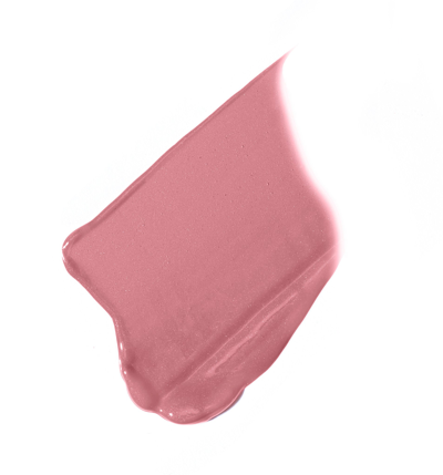 Jane Iredale Beyond Matte Lip Stain In Lovestruck
