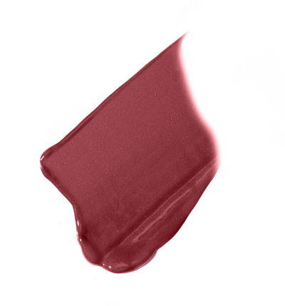 Jane Iredale Beyond Matte Lip Stain In Brazen