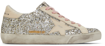 Ssense golden shop goose
