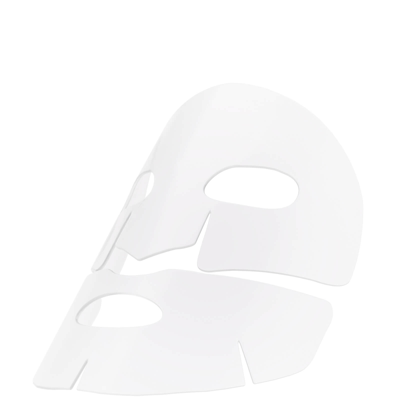 Shop Bioeffect Imprinting Hydrogel Mask 25g