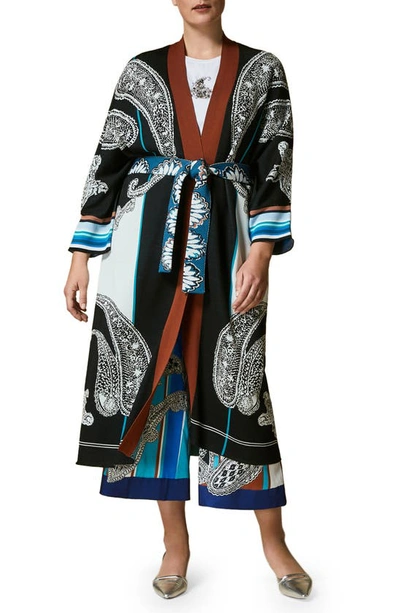 Robe marina 2025 rinaldi