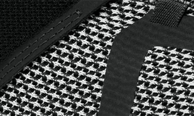 On Cloud 5 Combo Running Shoe In Black/ Alloy