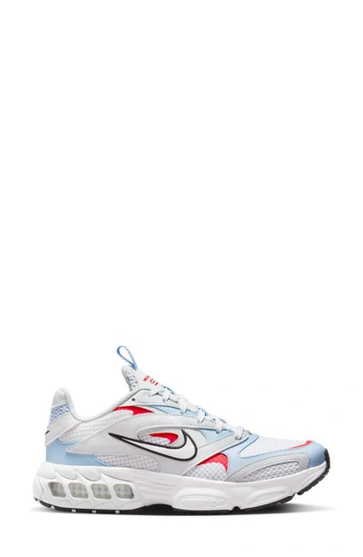 Nike Women's Zoom Air Fire Shoes In White | ModeSens