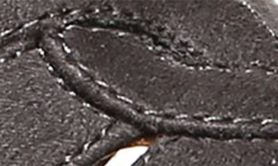 Shop Lifestride Caramel Sandal In Stone Grey