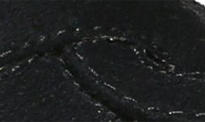 Shop Lifestride Caramel Sandal In Black